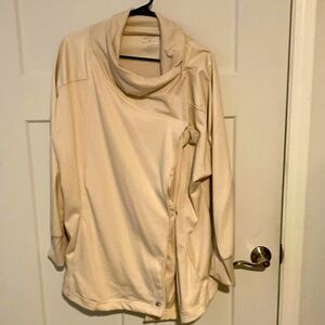 NWT TAHARI SZ 2X SPORT JACKET